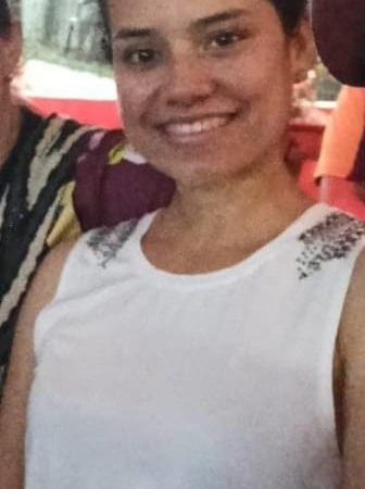 Angustiosa búsqueda de abogada desaparecida en Ibagué  