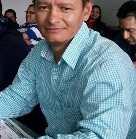 Por robarlo, asesinaron a Policía en retiro