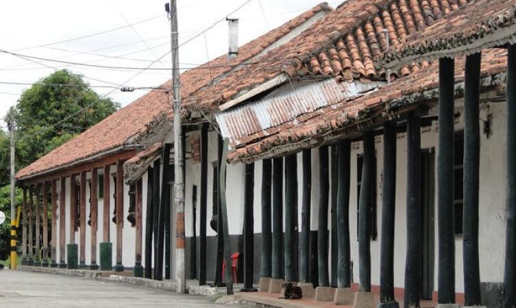 Recursos para vía Palobayo-Ambalema están asegurados