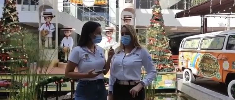 Dia sin iva !! -VIDEO