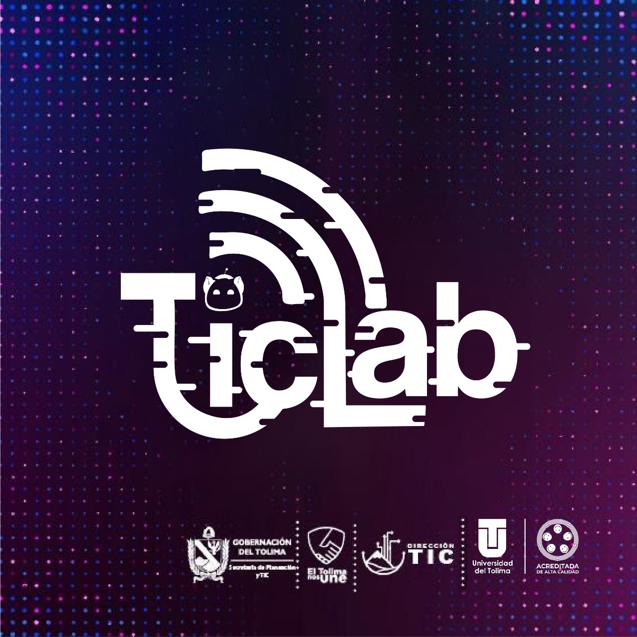 Gobernación del Tolima estrena laboratorio empresarial para reactivar la economía