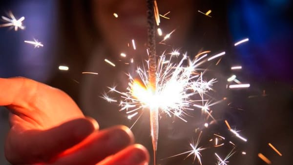 ”Es una tragedia ver a una persona quemada y sobre todo si es un niño”, gobernador del Tolima