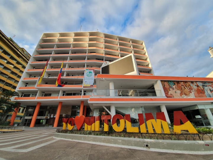 Calificación A al Tolima por acertado manejo presupuestal, financiero y contable