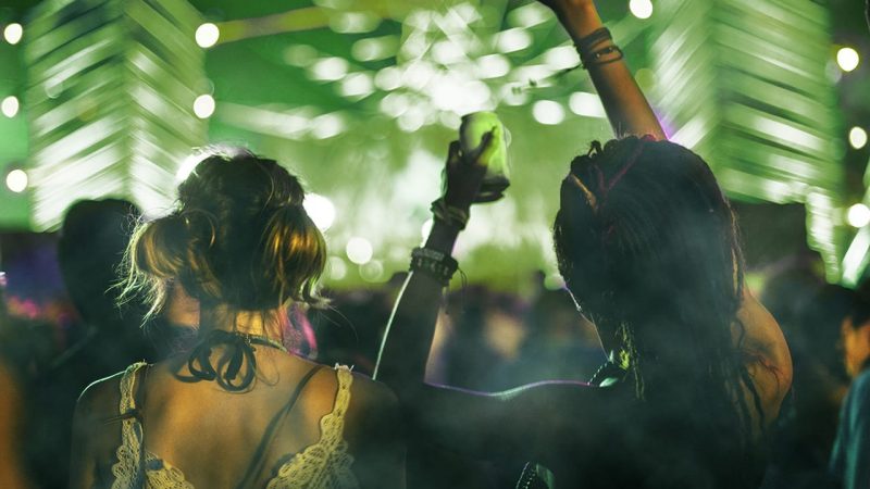 HUILA CRECE EN INMUNIDAD DE REBAÑO, TODOS A VACUNARNOS