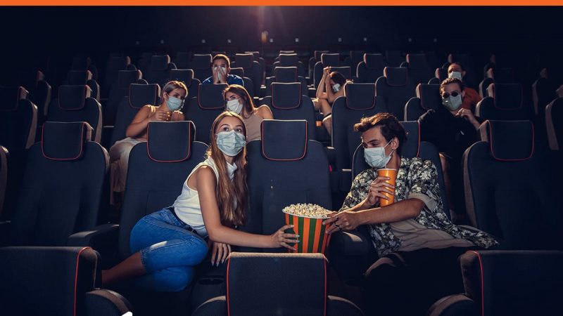 HUILA CRECE EN INMUNIDAD DE REBAÑO, TODOS A VACUNARNOS