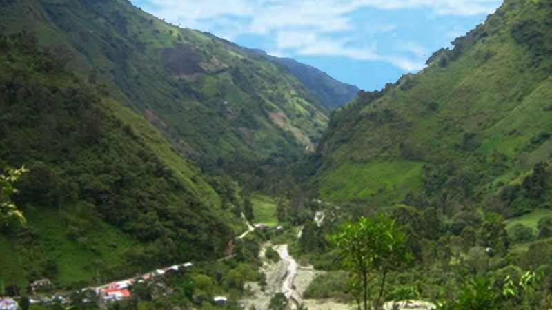 Atención Juntas de Acción Comunal urbanas de Ibagué, Espinal, Chaparral, Cajamarca y Rioblanco