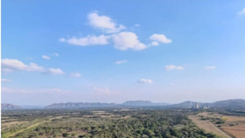 Cortolima celebró el Día de los Humedales e invita a conocer la Laguna el Toro