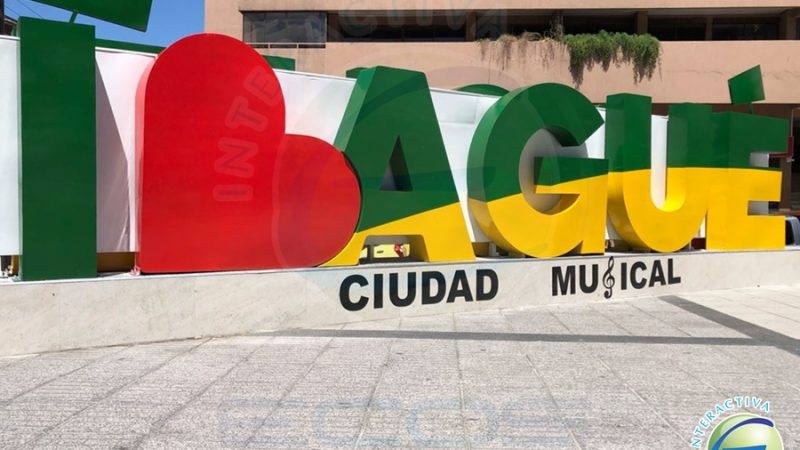 ¡Aquí, es donde ocurre la magia-video