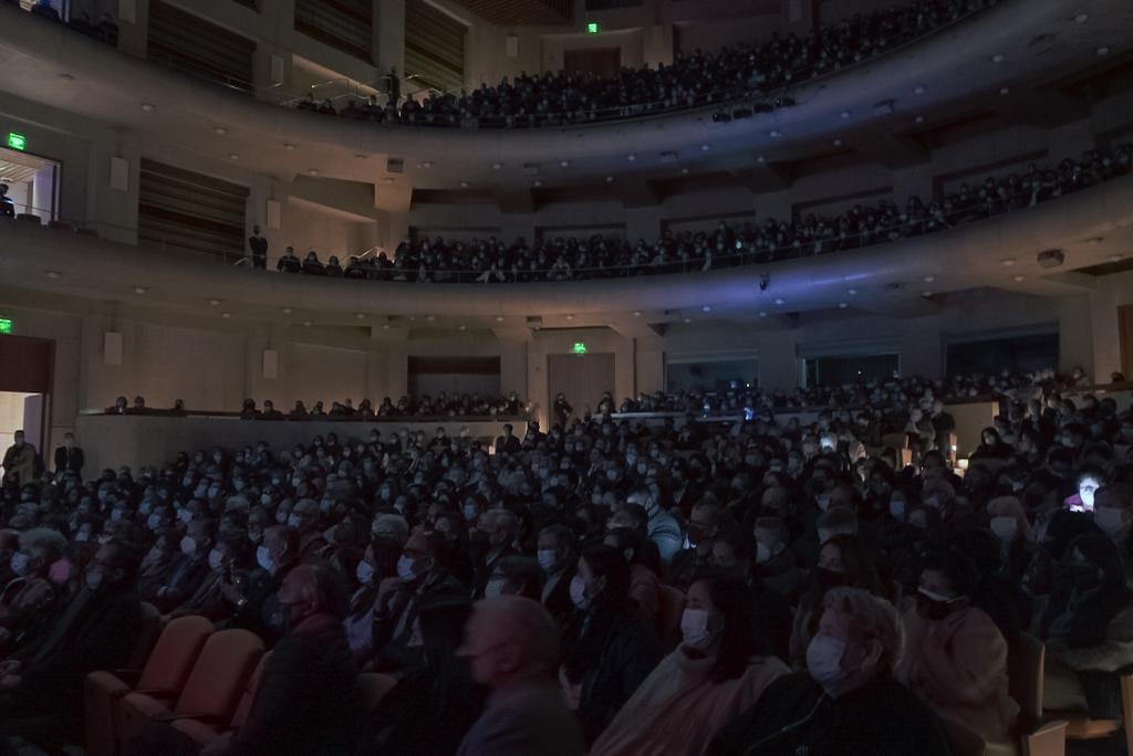 Festival Nacional de la Música Colombiana