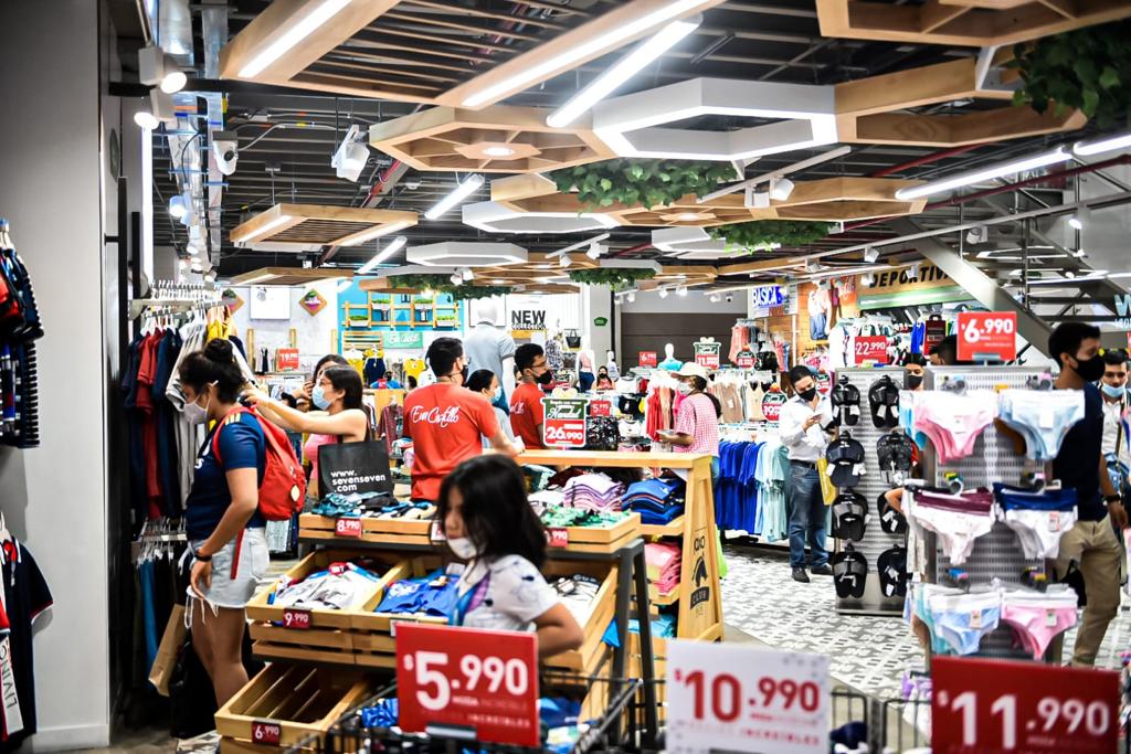 ¡A comprar! Ibagué se alista para el primer ‘Día sin IVA’ del año