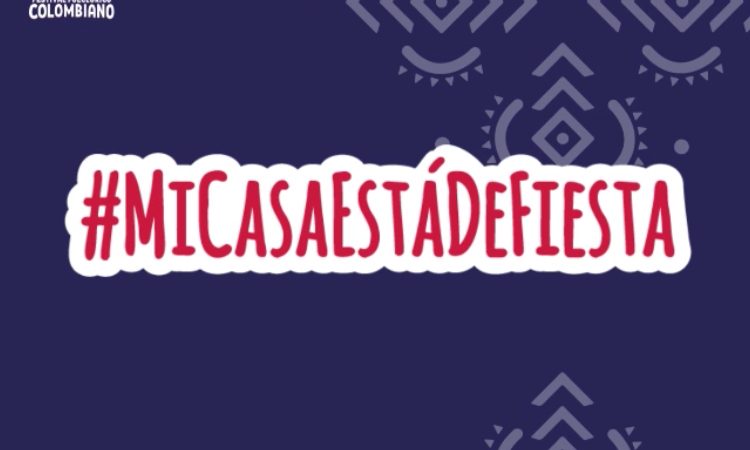 Ibagué vibra con los Encuentros Municipal, Departamental y Nacional del Folclor