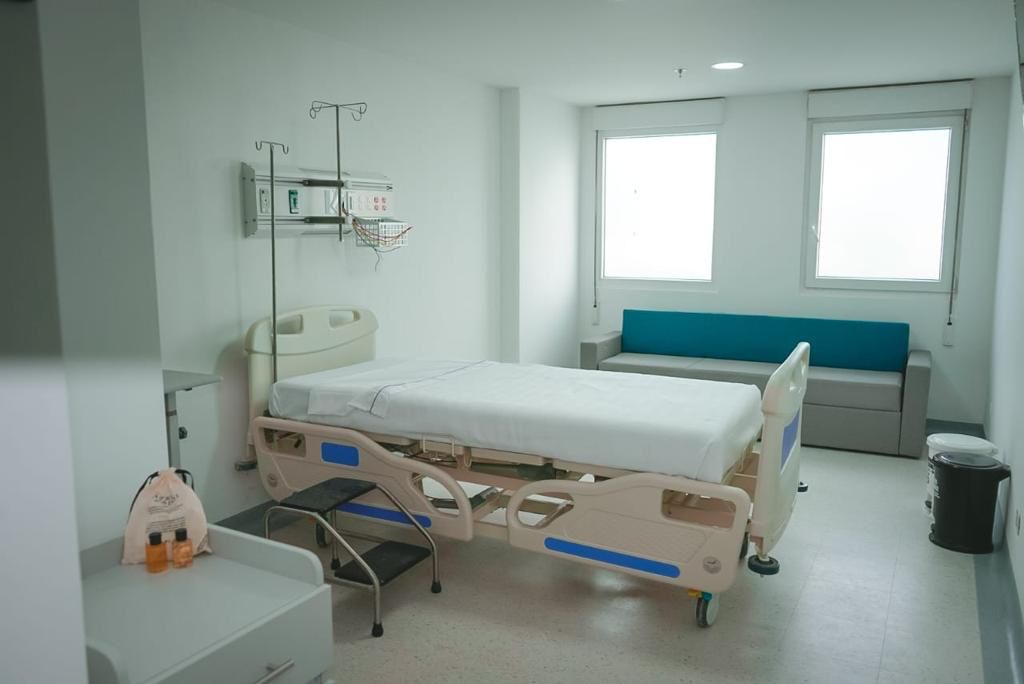 Aumentaron los casos positivos de Covid-19 en Ibagué