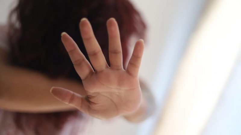 Autoridades trabajan contra la violencia intrafamiliar en Ibagué