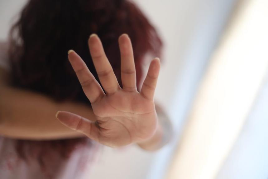 Autoridades trabajan contra la violencia intrafamiliar en Ibagué