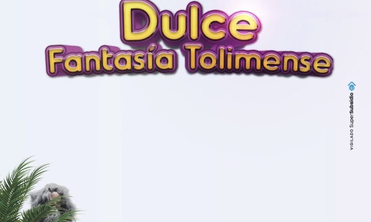 Todos a disfrutar en familia en el Parque Caiké, de Comfenalco Tolima