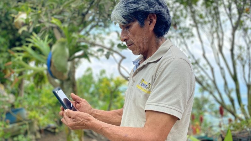 Ibagué se posiciona como una ciudad más conectada, inteligente e innovadora