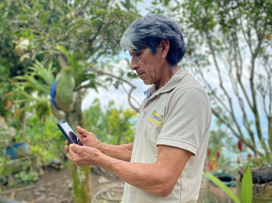 Ibagué se posiciona como una ciudad más conectada, inteligente e innovadora