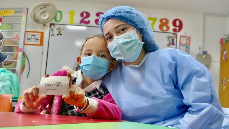 Infecciones respiratorias, primera causa en urgencias de Ibagué