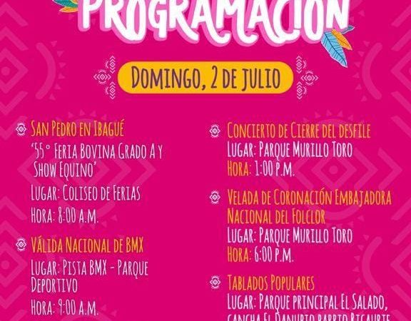 Quién te dijo que se acabaron las fiestas ? 🎊