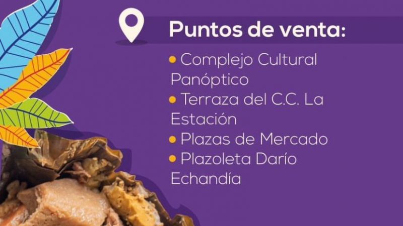 Se prende la fiesta en la #CapitalMusical! 🥳🥁🎶