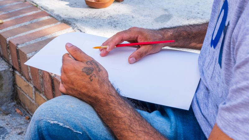 Autoridades priorizan municipios para garantizar seguridad en elecciones