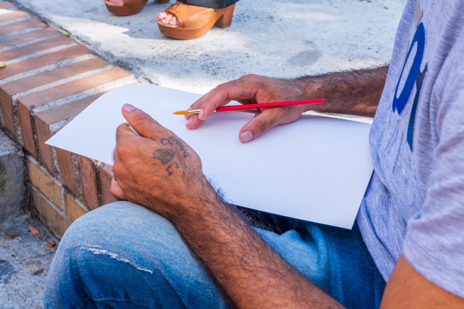 Autoridades priorizan municipios para garantizar seguridad en elecciones