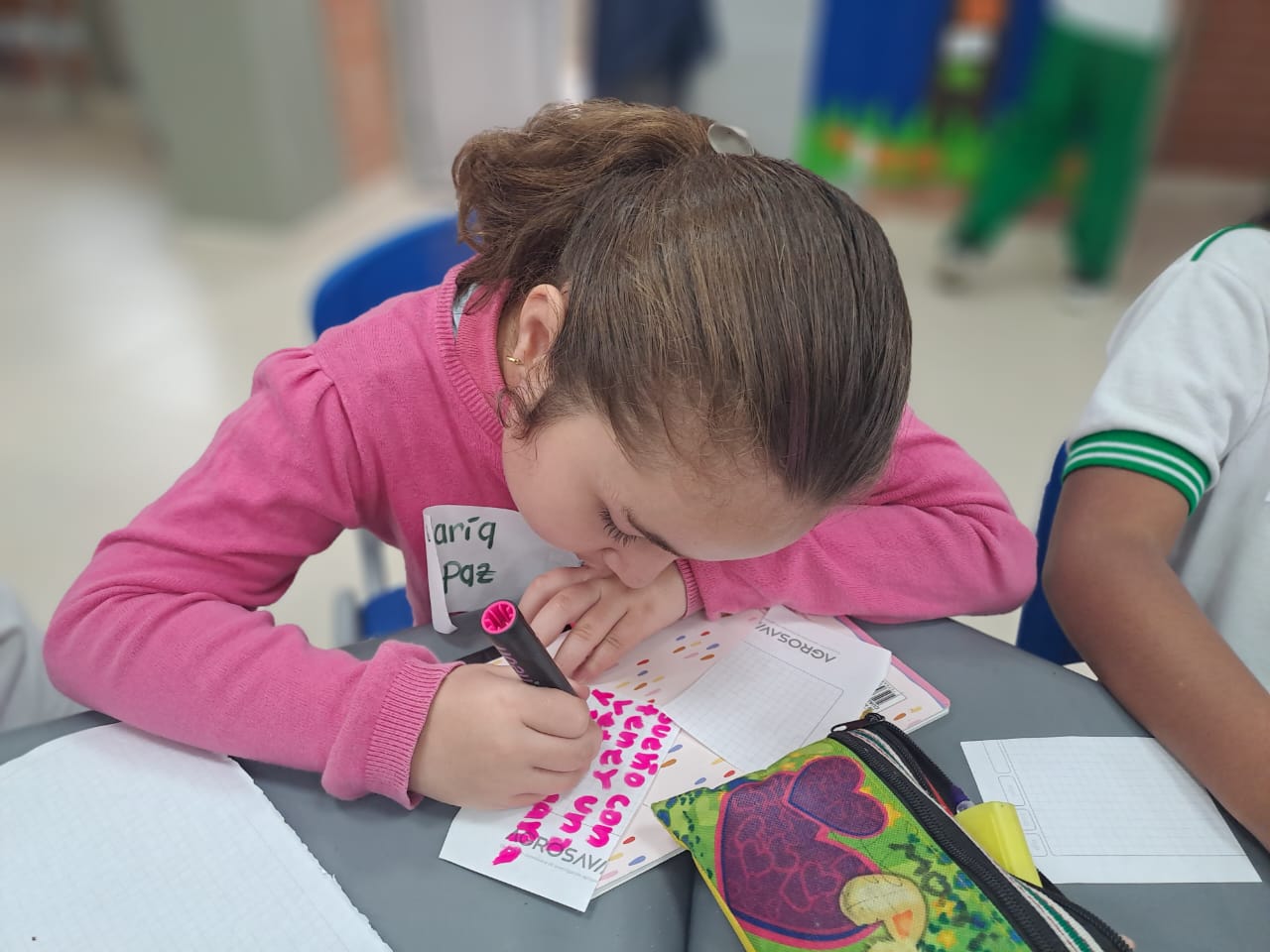 LA INVERSIÓN LLEGA A LOS MUNICIPIOS DEL TOLIMA