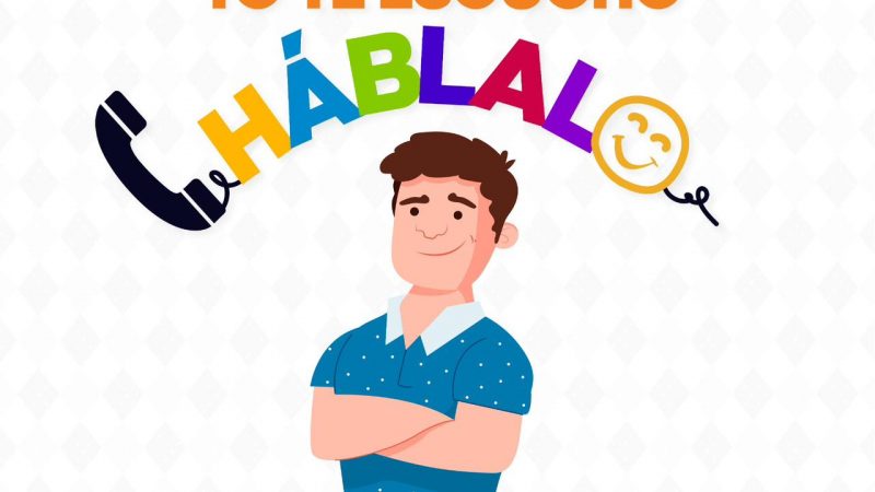 LA INVERSIÓN LLEGA A LOS MUNICIPIOS DEL TOLIMA