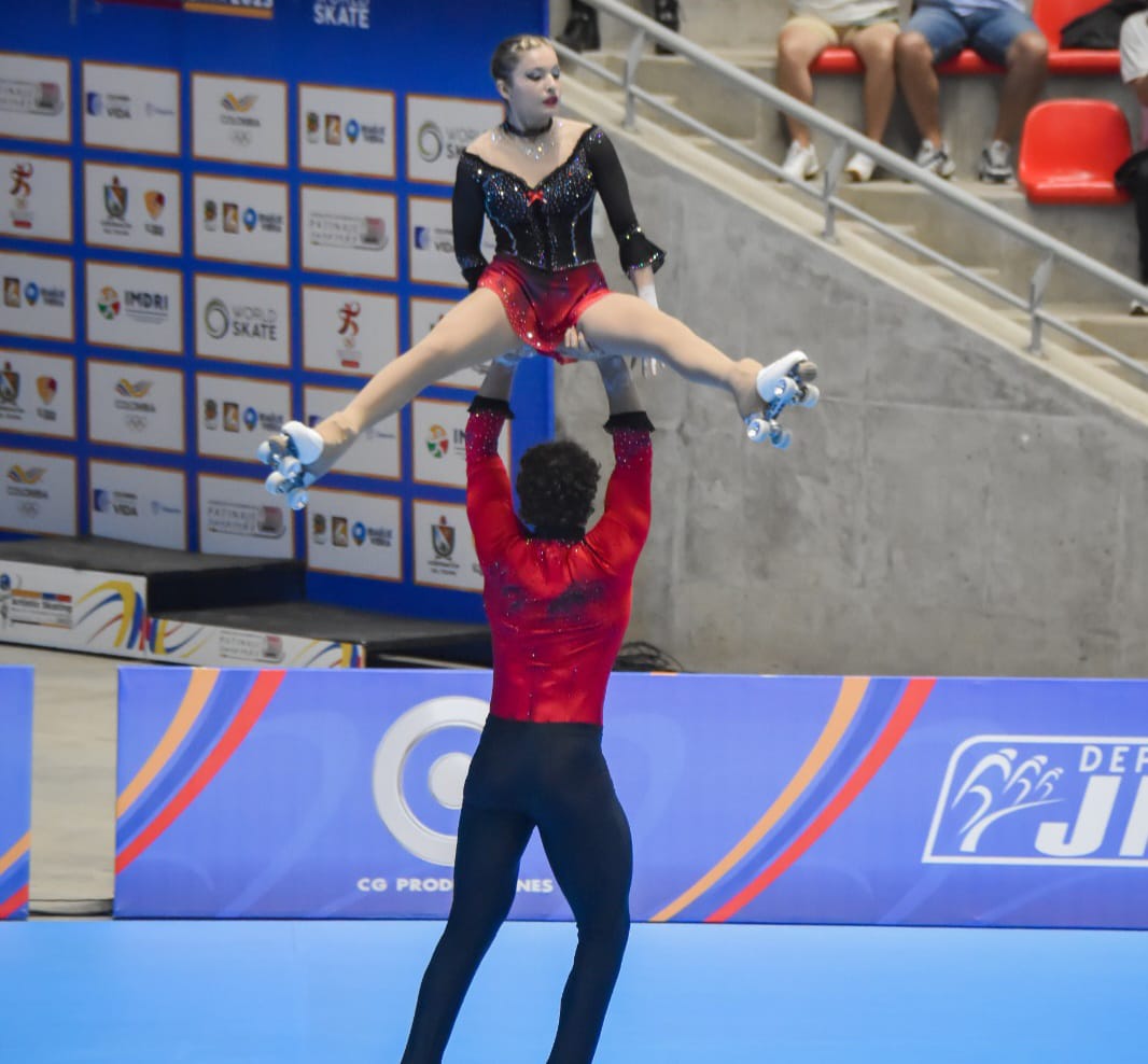 Yen-Wei Liao se roba el corazón de la afición ibaguereña