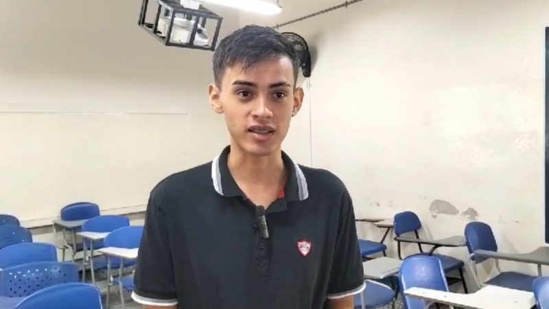 27.000 JÓVENES ESTUDIAN GRATIS EN UNIVERSIDADES DEL TOLIMA