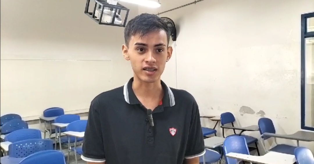 27.000 JÓVENES ESTUDIAN GRATIS EN UNIVERSIDADES DEL TOLIMA