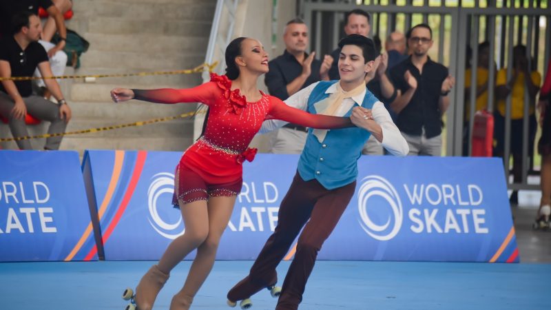 Eventos deportivos y culturales de septiembre dejaron ingresos de más de $14 mil millones a Ibagué