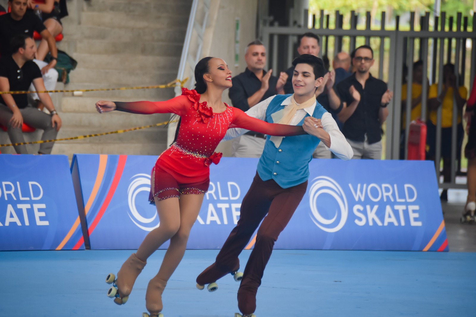 Eventos deportivos y culturales de septiembre dejaron ingresos de más de $14 mil millones a Ibagué