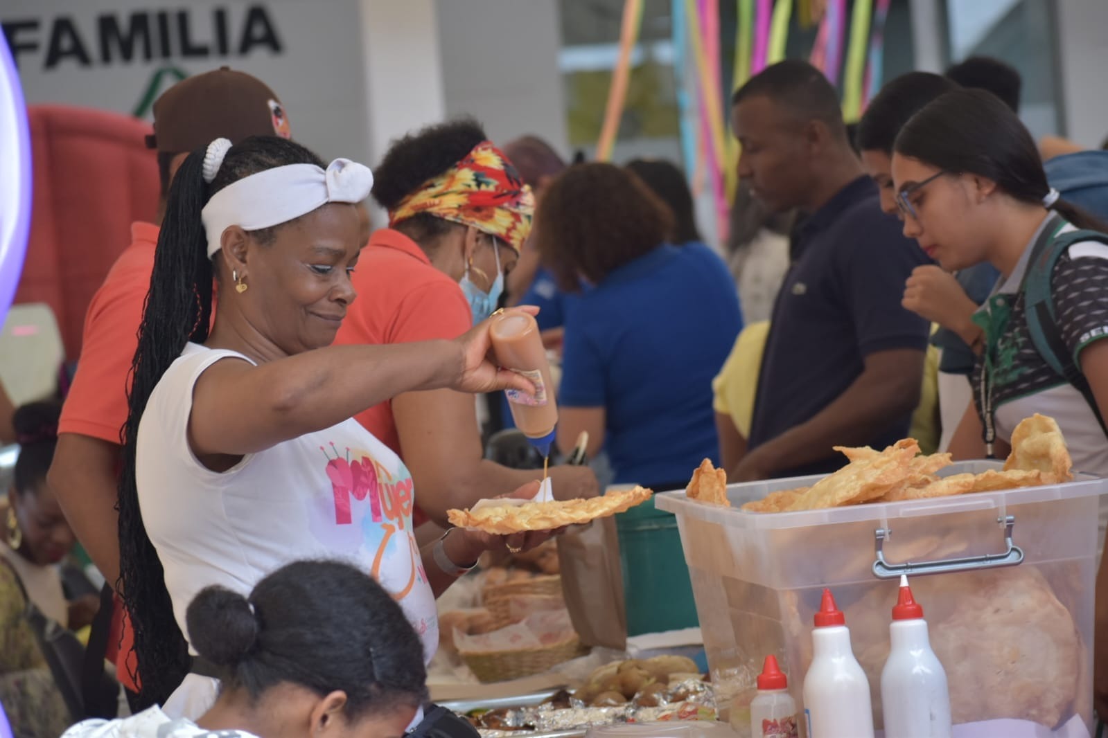 Gobernación del Tolima abre convocatoria para emprendedoras afrodescendientes