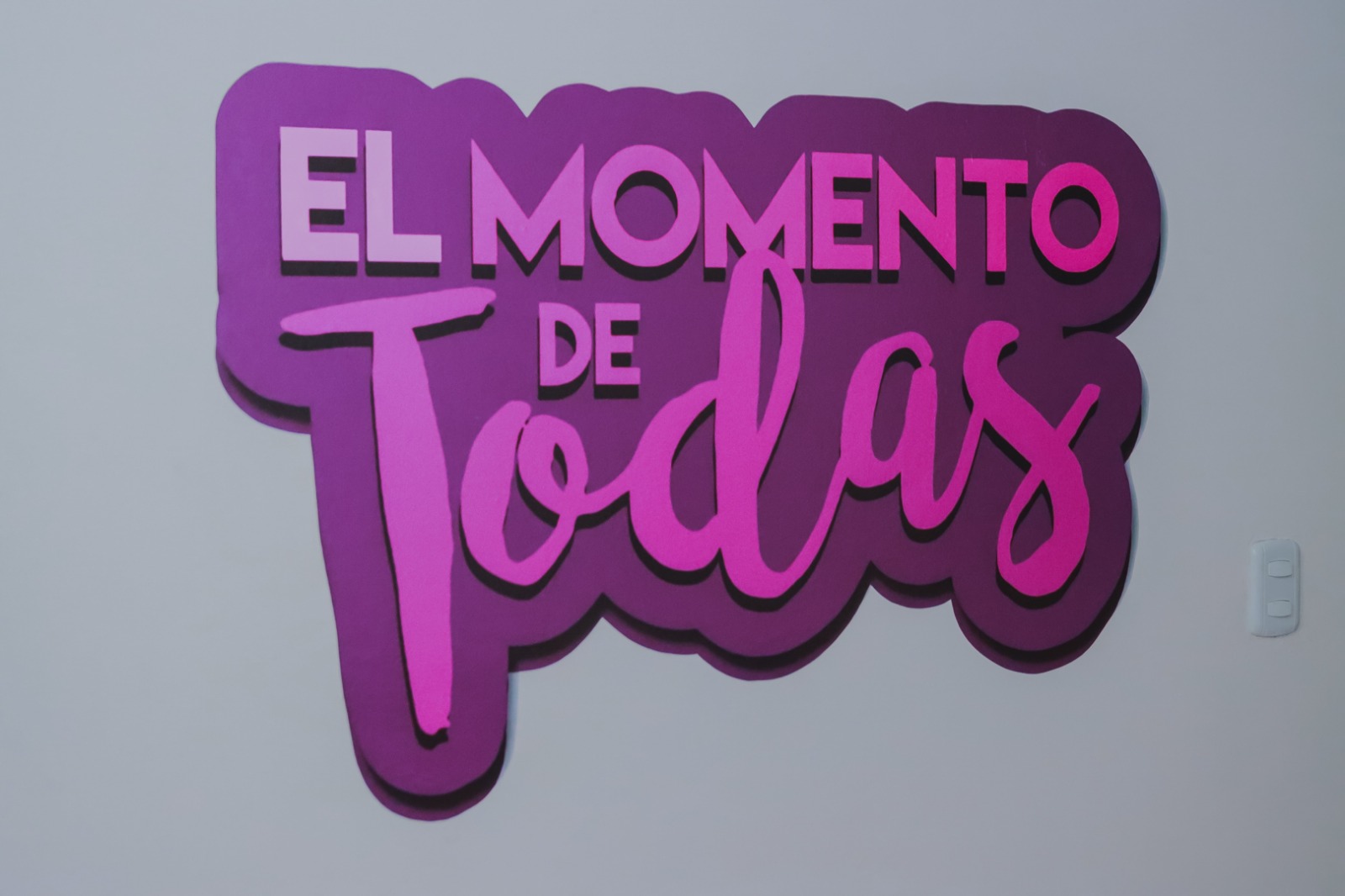 Ibagué cuenta con la primera casa refugio para mujeres víctimas de violencia