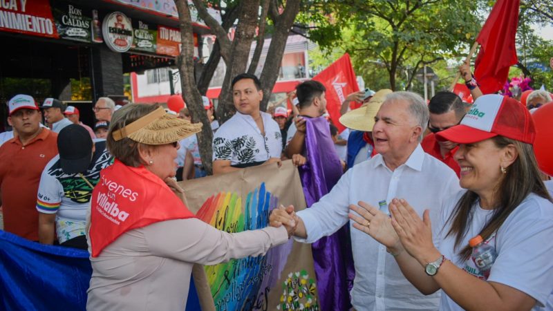 Villalba anuncia agenda para seguir posicionando la piscicultura en el Huila