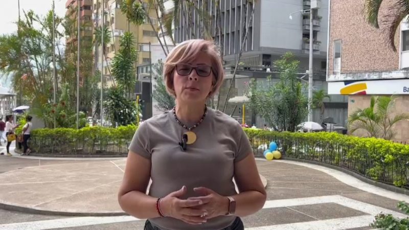 Rioblanco se prepara para la construcción del nuevo Hospital María Inmaculada