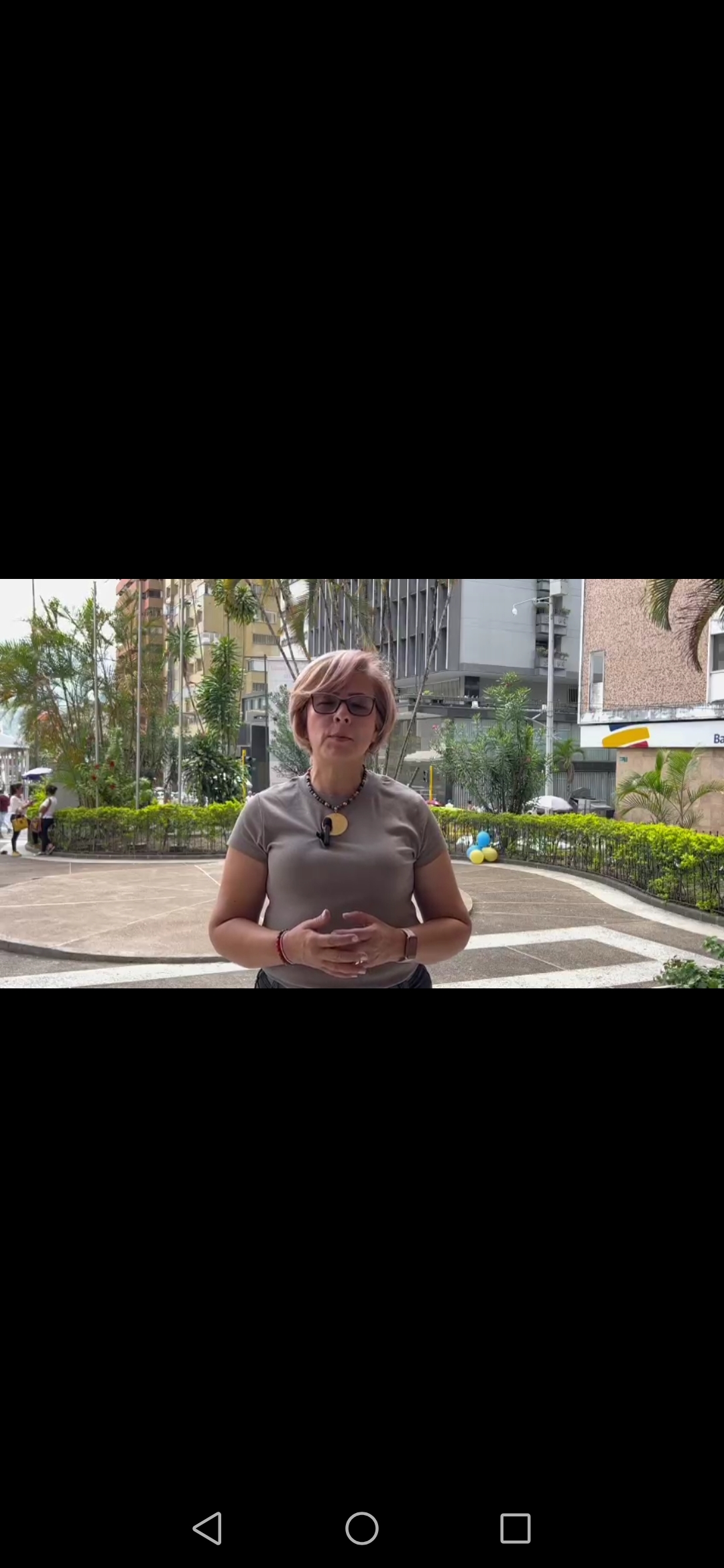 Rioblanco se prepara para la construcción del nuevo Hospital María Inmaculada