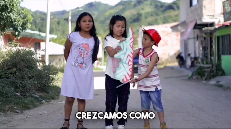 Avanzamos con paso firme en la recta final de la campaña, sumando esfuerzos y multiplicando apoyos.