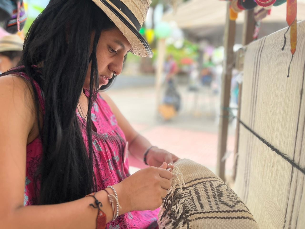 Secretaría de la Mujer del Tolima lanza su nuevo portal Web: mujertolimense.gov.co