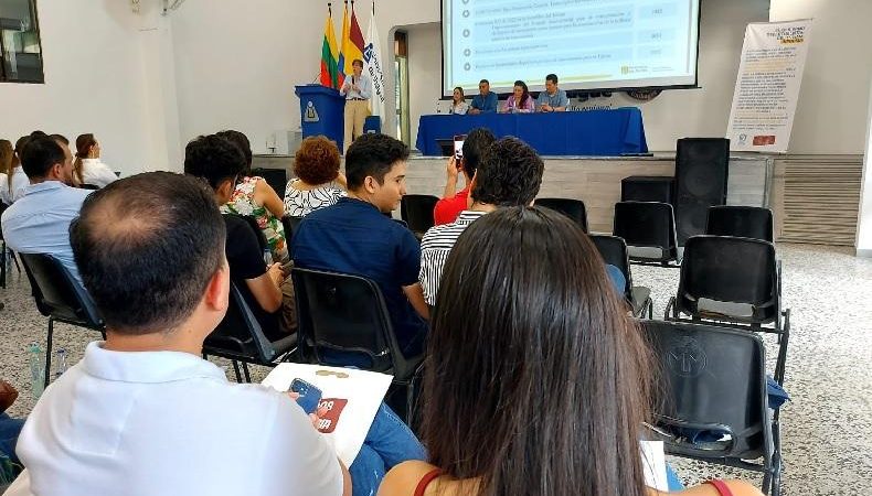 Estos son los proyectos del Sistema General de Regalías que transformarán el Tolima a través de la bioeconomía