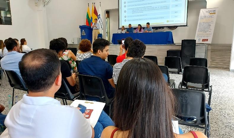 Estos son los proyectos del Sistema General de Regalías que transformarán el Tolima a través de la bioeconomía