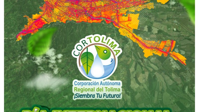 Más de 50 mil habitantes se encuentran afectados por ruido en Ibagué