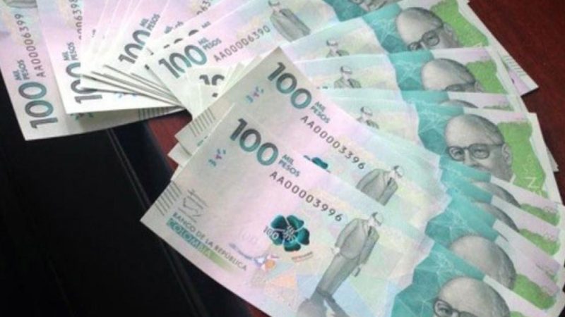 Lotería del Tolima busca ganadores de 16 premios que siguen sin ser reclamados