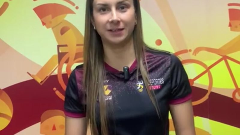 Circo Mágico “El Mundo de los Sueños” llega a Fresno*