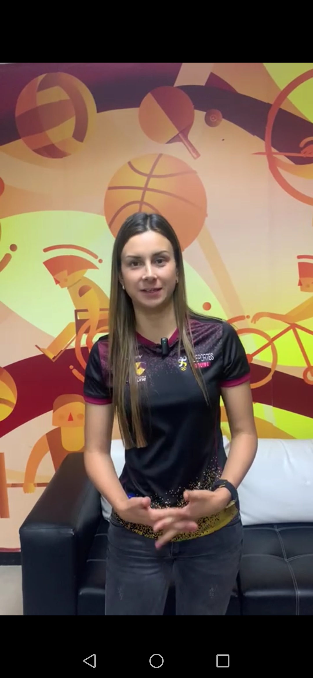 Circo Mágico “El Mundo de los Sueños” llega a Fresno*