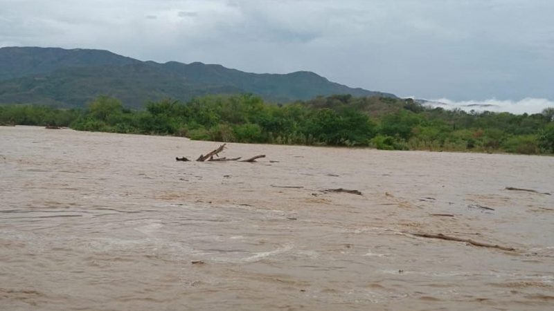 Estufas ecoeficientes, hornilla panelera y tratamiento de aguas: las nuevas inversiones de Cortolima en Rovira