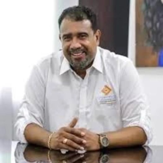 Las CAR siguen exigiendo acciones del gobierno para la liberación Arnold Alexander Rincón López