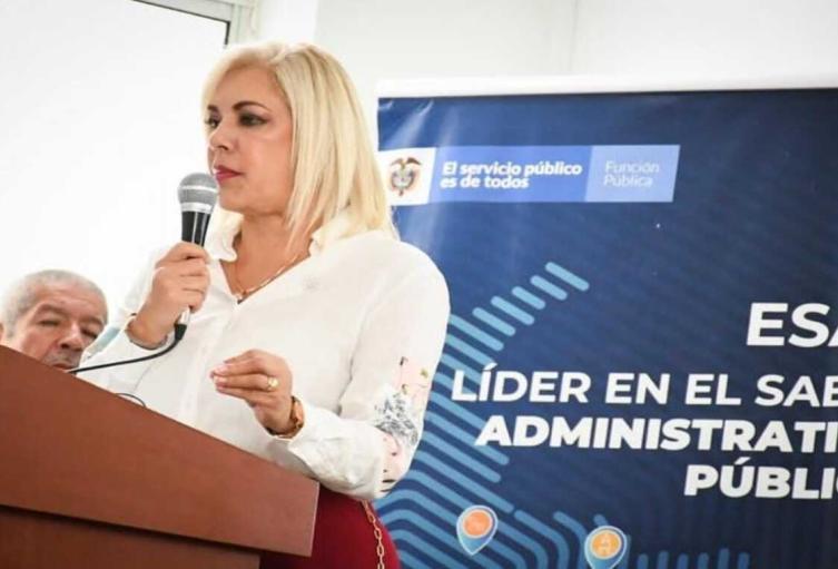 El consumo, cultivo y tráfico de drogas está destruyendo los bosques colombianos