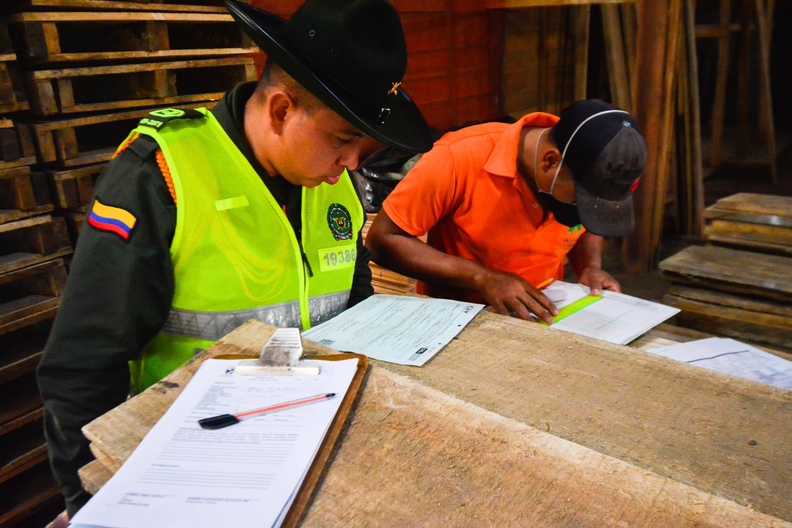 Municipios deben garantizar legalidad y seguridad en estructuras artesanales